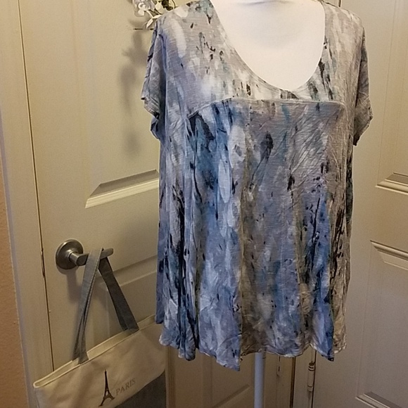 Top - Picture 3 of 3